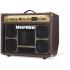 HARTKE AC150 (товар снят с производства)